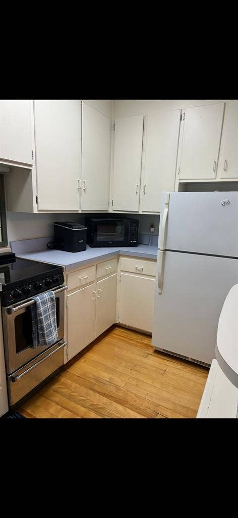 mins. from Downtown Hanover