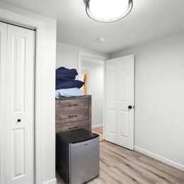 Private Room for rent – $/month