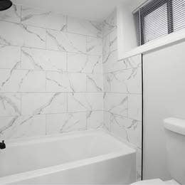 Private Room for rent – $/month