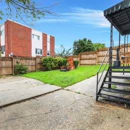 Private Room for rent – $/month