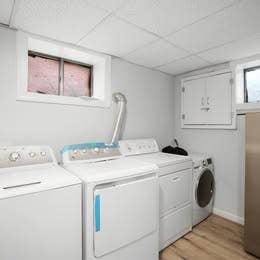 Private Room for rent – $/month