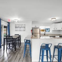 Private Room for rent – $/month