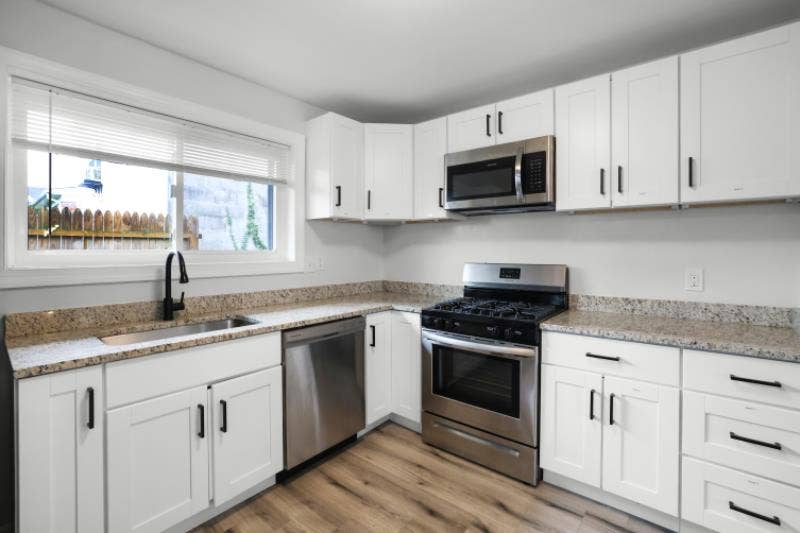 Private Room for rent – $/month