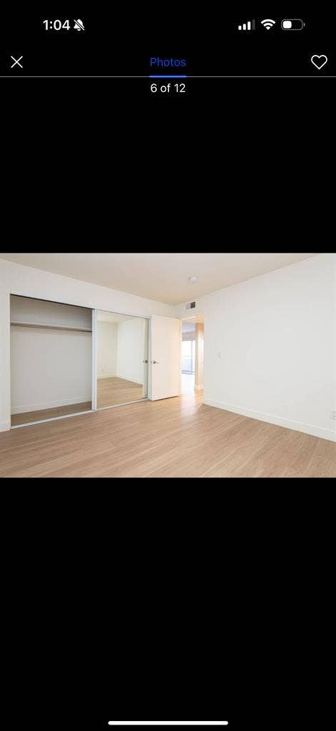 Looking for 2 female roommates