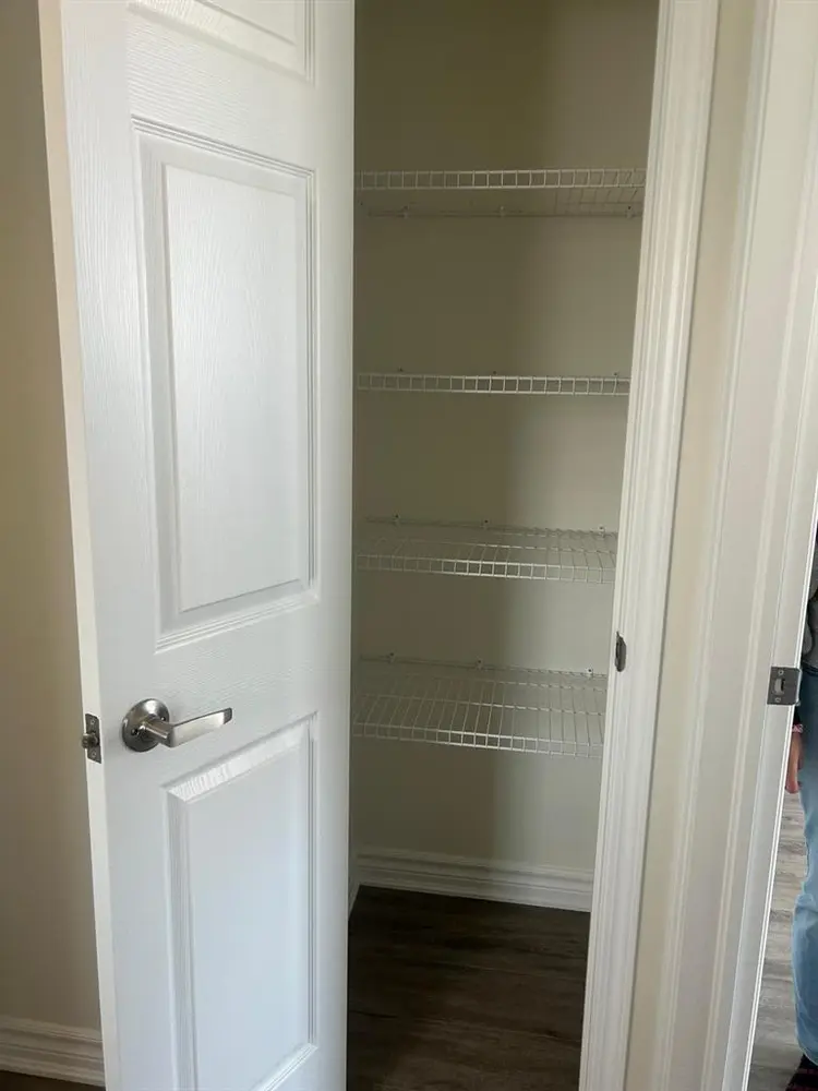 Private Room for Rent – Female Only