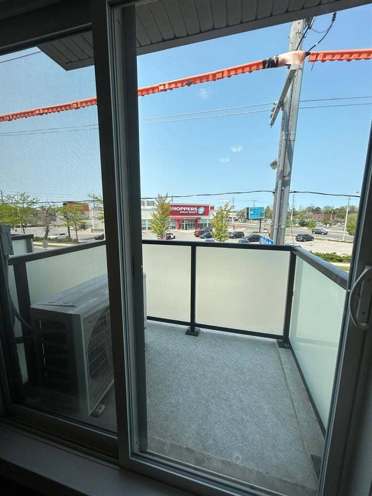 Private Room for Rent – Female Only