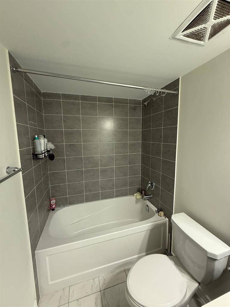 Private Room for Rent – Female Only