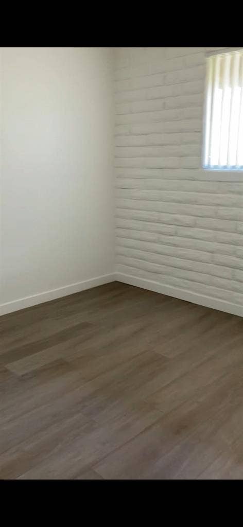 ASU Tempe apartments