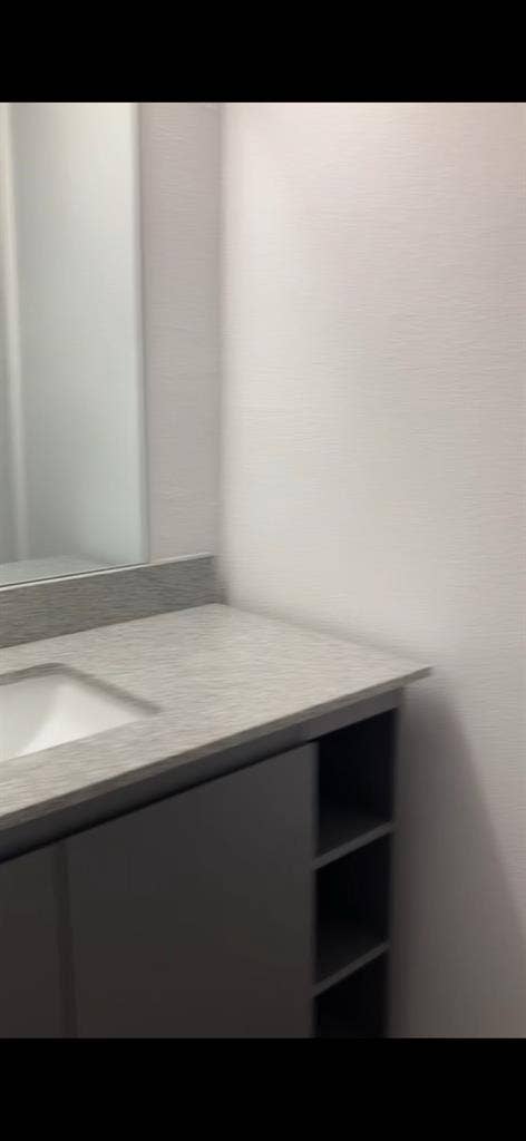 ASU Tempe apartments