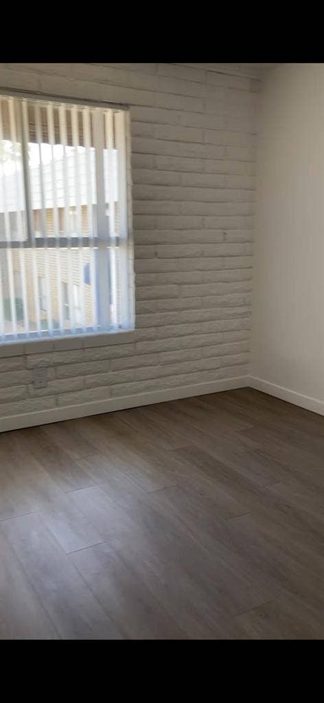 ASU Tempe apartments