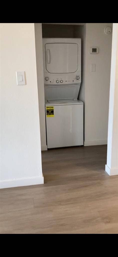 ASU Tempe apartments