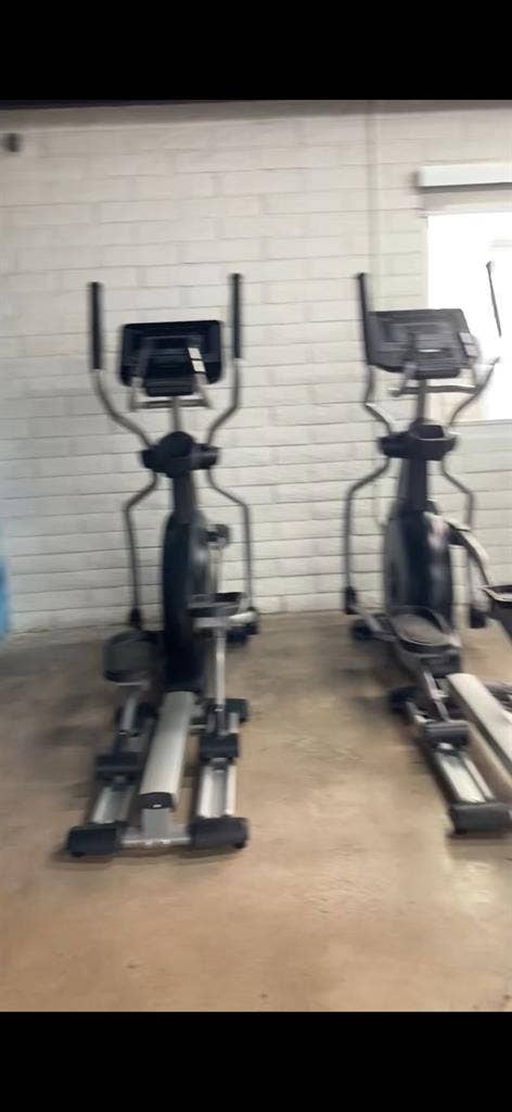 ASU Tempe apartments