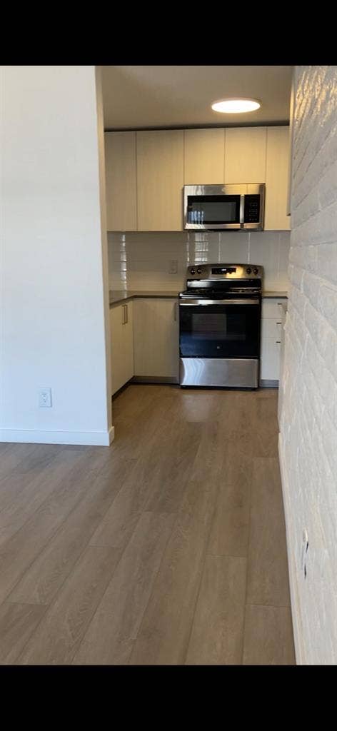 ASU Tempe apartments