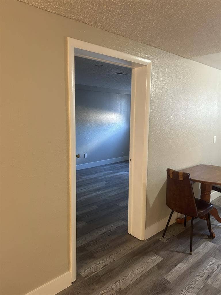 Room for rent Denver CO City Park