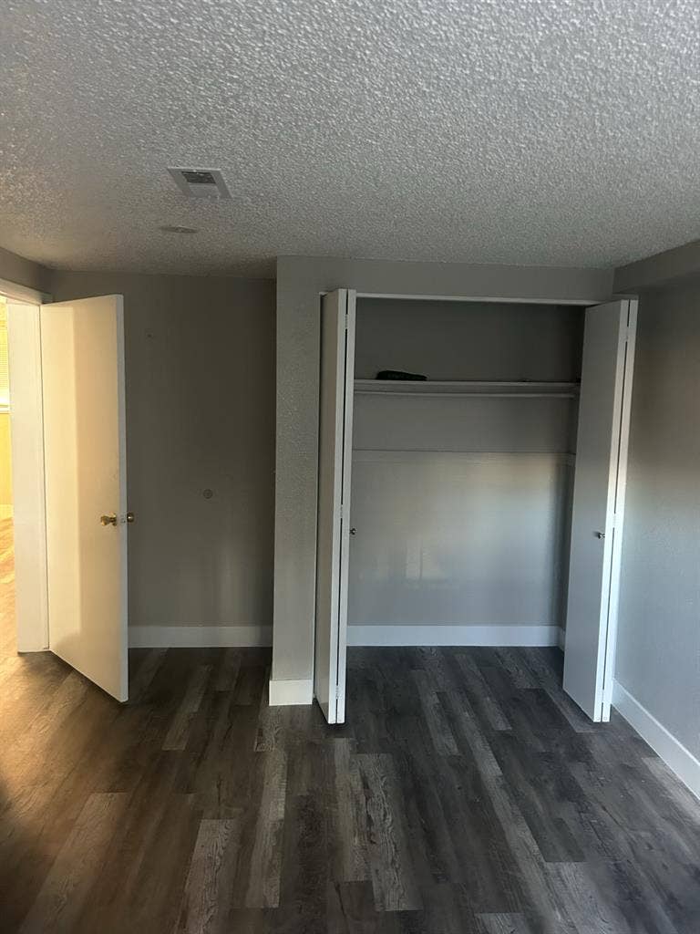 Room for rent Denver CO City Park
