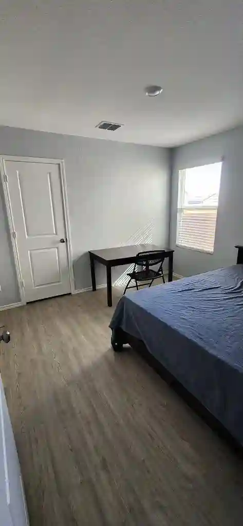 Room for Rent in Kyle, TX Area