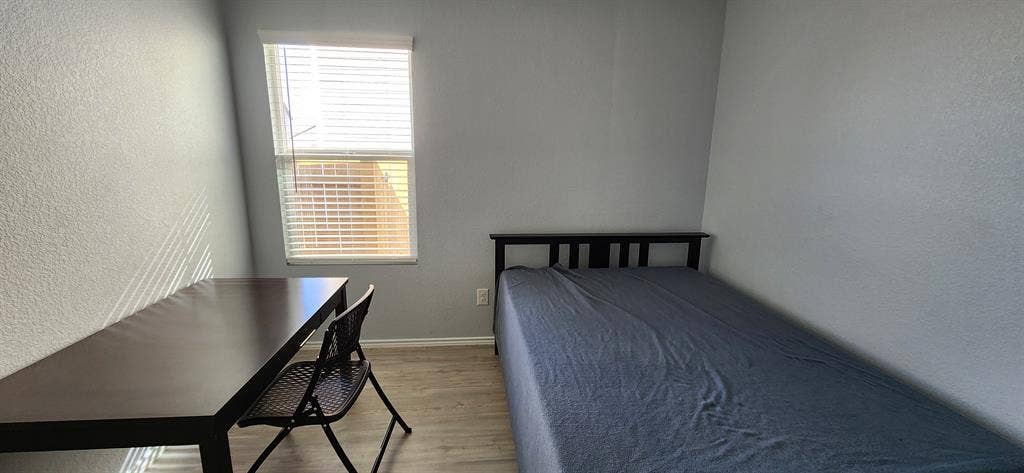 Room for Rent in Kyle, TX Area