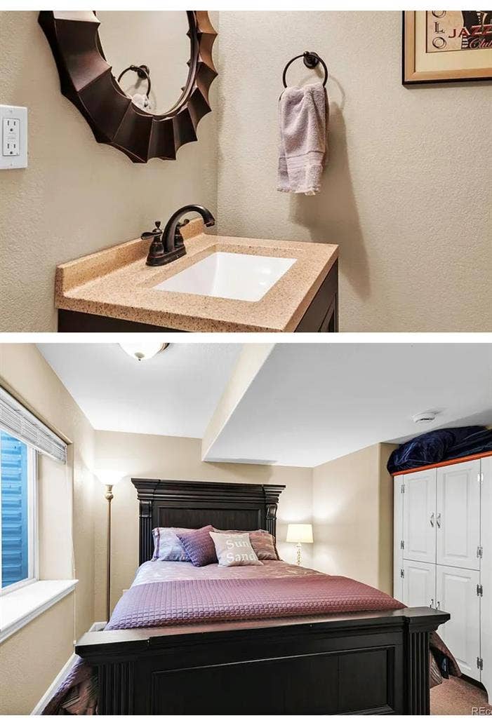 Looking for a FEMALE Roommate ✨️