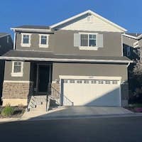 S RedPine, Saratoga Springs