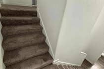 S RedPine, Saratoga Springs