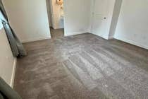 S RedPine, Saratoga Springs