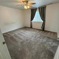 S RedPine, Saratoga Springs