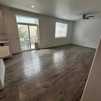 S RedPine, Saratoga Springs