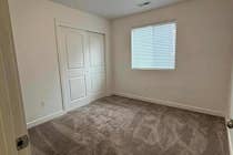 S RedPine, Saratoga Springs