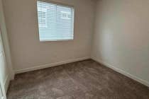 S RedPine, Saratoga Springs