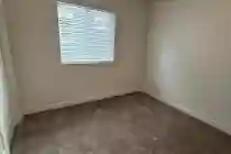 S RedPine, Saratoga Springs