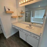 S RedPine, Saratoga Springs