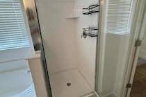 S RedPine, Saratoga Springs