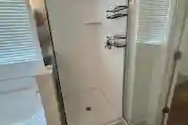 S RedPine, Saratoga Springs