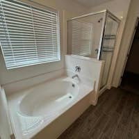 S RedPine, Saratoga Springs