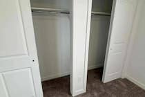 S RedPine, Saratoga Springs