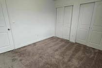 S RedPine, Saratoga Springs