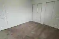 S RedPine, Saratoga Springs