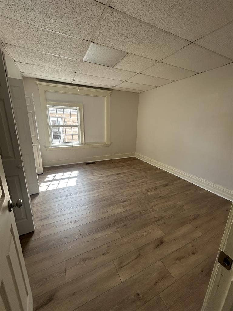 Room for Rent UNH