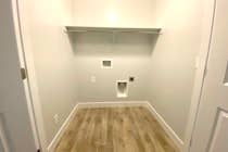 South Truss Drive, Bluffdale