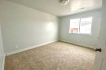 South Truss Drive, Bluffdale