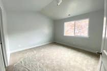 South Truss Drive, Bluffdale