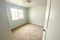 South Truss Drive, Bluffdale