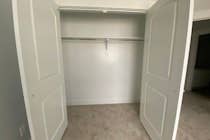 South Truss Drive, Bluffdale