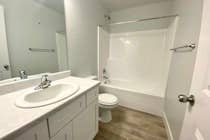 South Truss Drive, Bluffdale