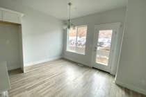 South Truss Drive, Bluffdale