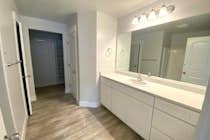 South Truss Drive, Bluffdale