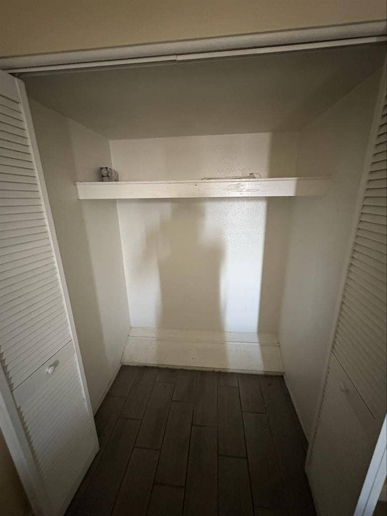 Master room w/private bathroom