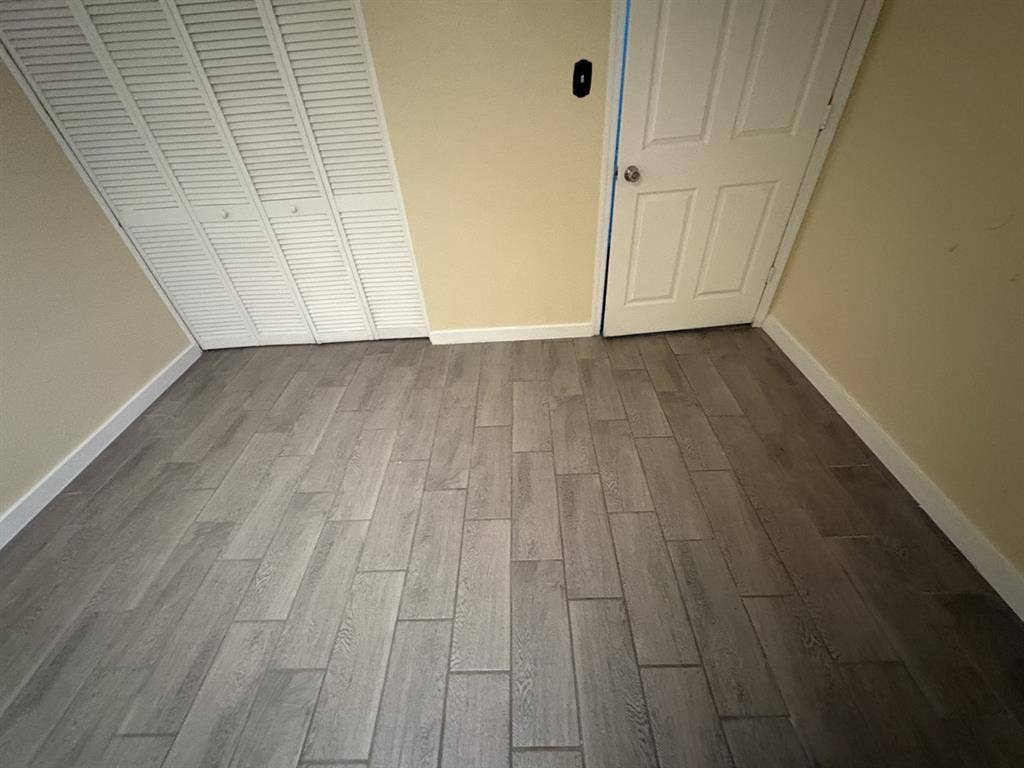 Master room w/private bathroom