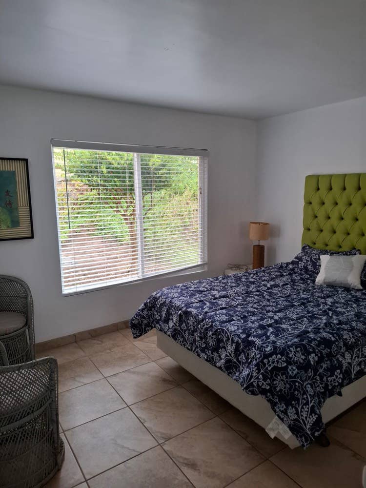 Beach Side Condo near Rosarito
