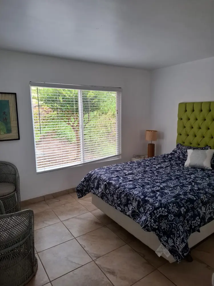 Beach Side Condo near Rosarito